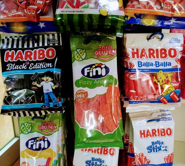 CHUCHES (3)