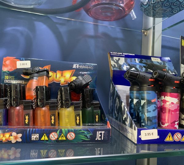 Cachimbas IMG_2252 (5)