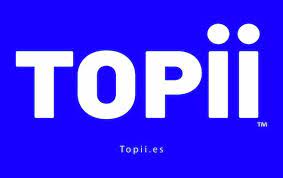Topii