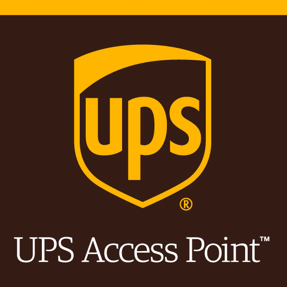 UPS Access Point