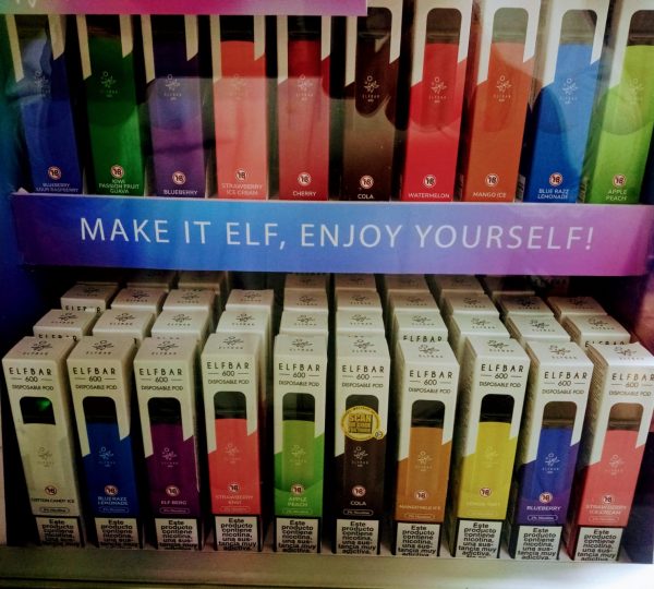 VAPER (1)
