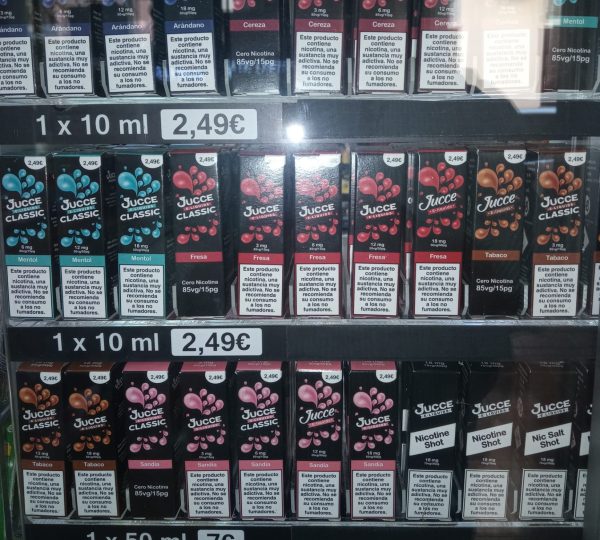 VAPER (3)