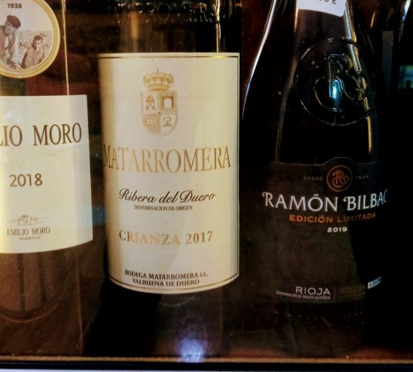 Vinos (1)