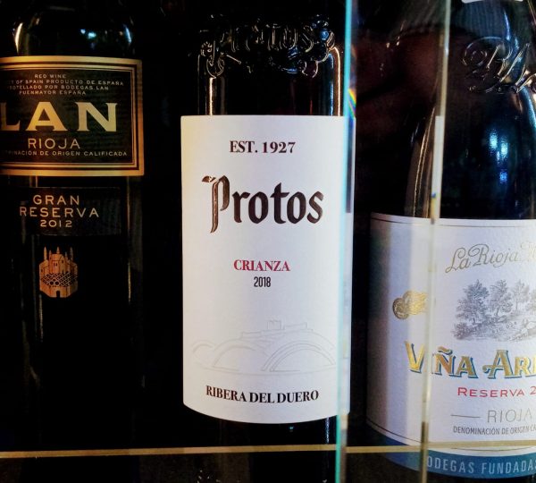 Vinos (10)