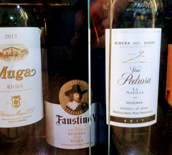 Vinos (11)