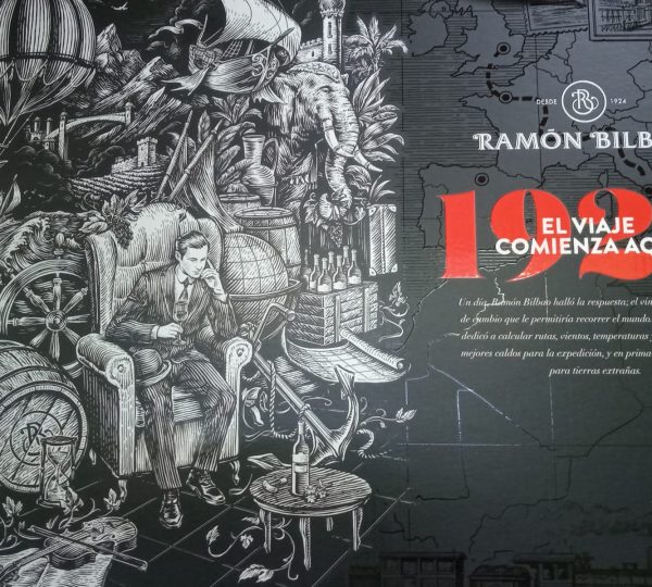 Vinos (13)