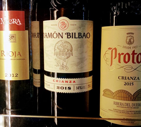 Vinos (14)