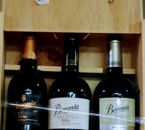Vinos (2)