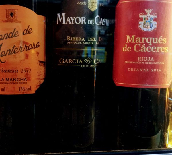 Vinos (7)
