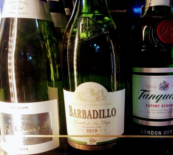 Vinos (8)