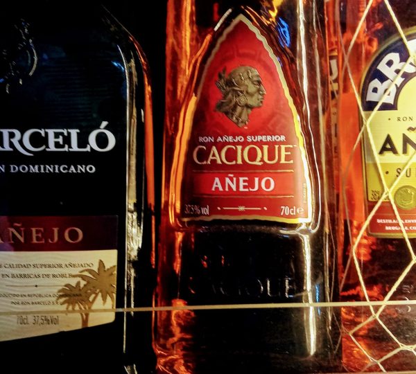 Vinos (9)