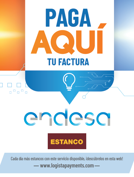 Paga Endesa